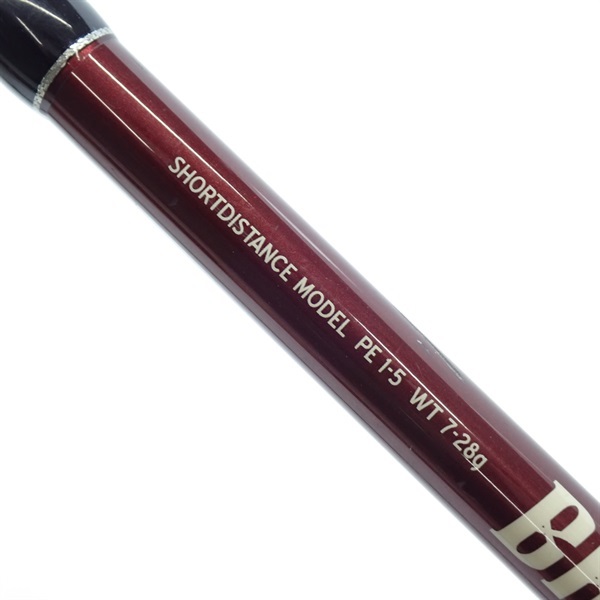 ブリスト５．１０ＬＨ